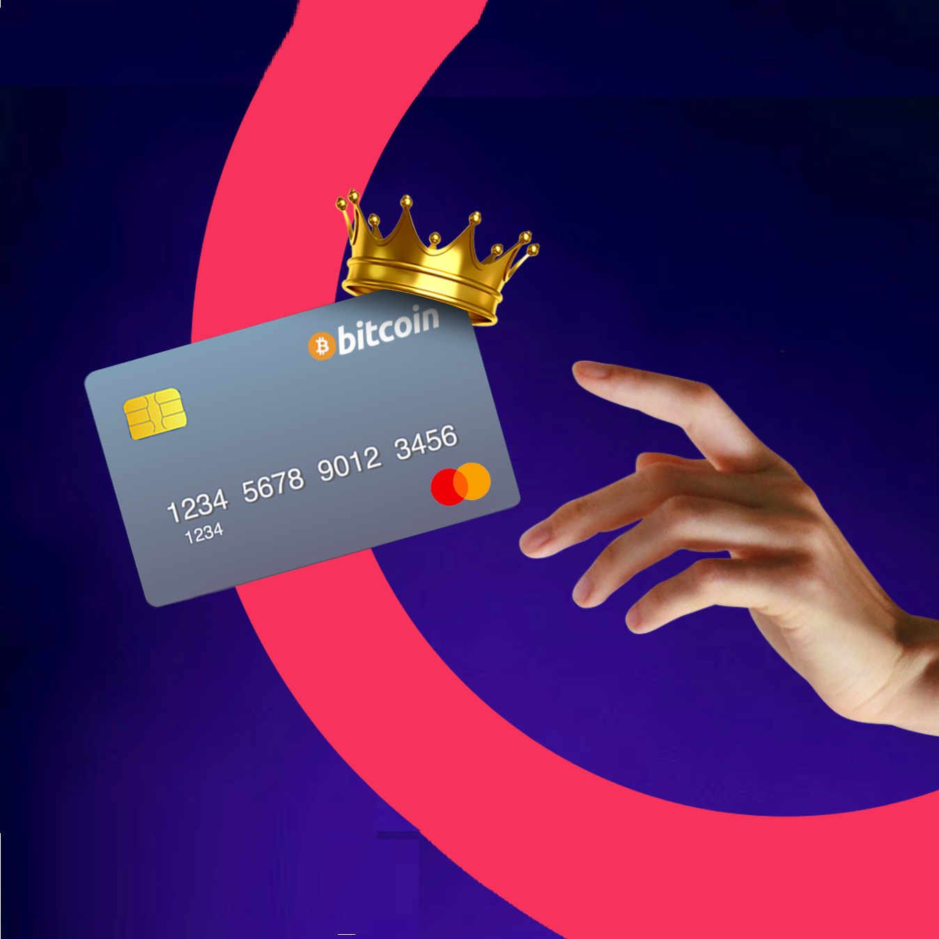 bancus-1.png