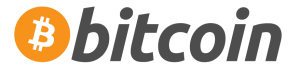 bitcoin-logo.png