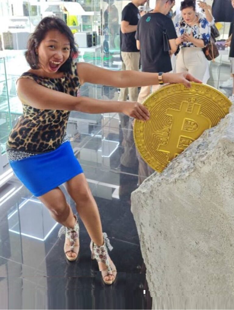 photo_2025-11-25_11-47-28