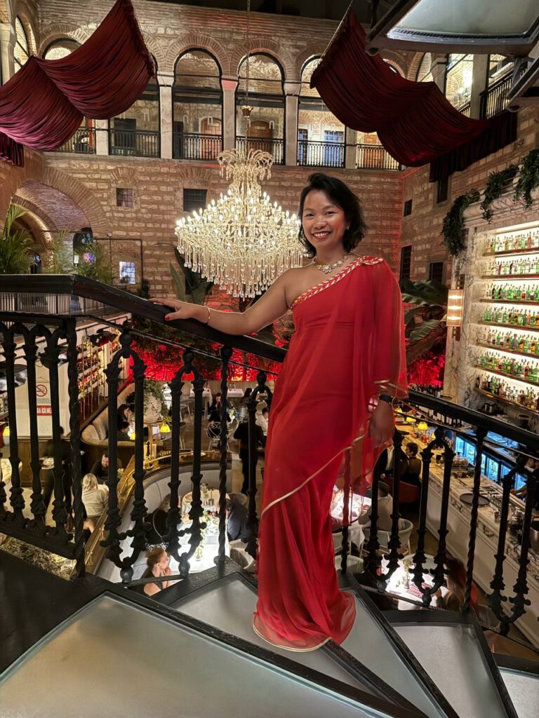 photo_2025-11-25_15-20-38