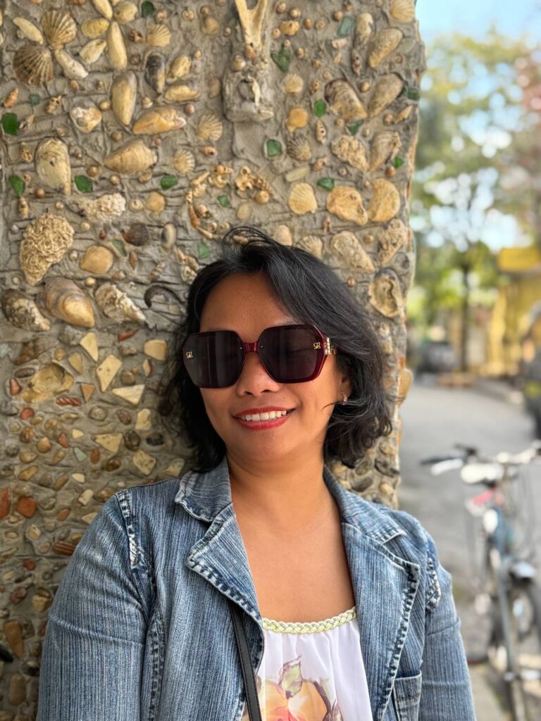 photo_2025-11-25_15-27-07